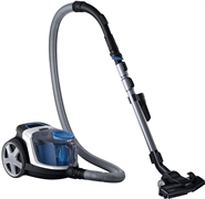 PHILIPS FC9332/09 POWERPRO COMPACT PHILIPS FC9332/09 POWERPRO COMPACT