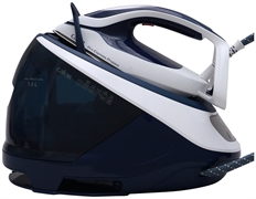 CALOR GV9221C0 PRO EXPRESS PROTECT CALOR GV9221C0 PRO EXPRESS PROTECT