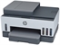 HP SMART TANK 7308 HP SMART TANK 7308