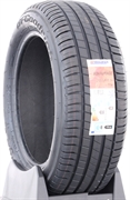 BFGOODRICH ADVANTAGE BFGOODRICH ADVANTAGE