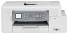 BROTHER MFC-J4340DW BROTHER MFC-J4340DW