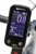OXFORD NEXA 418WH OXFORD NEXA 418WH