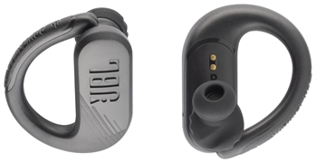 JBL ENDURANCE PEAK 3 JBL ENDURANCE PEAK 3