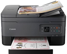 CANON TS7450A CANON TS7450A
