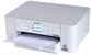 EPSON WORKFORCE PRO WF-M4119DW EPSON WORKFORCE PRO WF-M4119DW