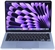APPLE 13-INCH MACBOOK AIR M4 1TB APPLE 13-INCH MACBOOK AIR M4 1TB