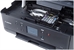 CANON PIXMA TR7650 CANON PIXMA TR7650