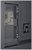 SAMSUNG QE55QN74F SAMSUNG QE55QN74F