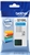 BROTHER LC-3219XL (LC-3219XLC) CYAN BROTHER LC-3219XL (LC-3219XLC) CYAN