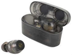AUDIO-TECHNICA ATH-CKS30TW+ AUDIO-TECHNICA ATH-CKS30TW+