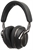BOWERS & WILKINS PX8 BOWERS & WILKINS PX8