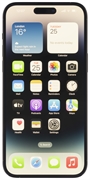 APPLE IPHONE 14 PRO MAX 1TB APPLE IPHONE 14 PRO MAX 1TB