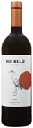 RIO BELO 2019 RIO BELO 2019