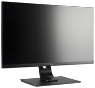 IIYAMA PROLITE XUB2793HS-B4 IIYAMA PROLITE XUB2793HS-B4