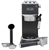 DELONGHI EC 685.BK DEDICA STYLE DELONGHI EC 685.BK DEDICA STYLE
