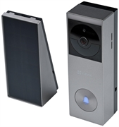 EZVIZ HP3 PRO EZVIZ HP3 PRO