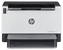 HP LASERJET TANK 1504W HP LASERJET TANK 1504W