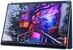LENOVO 13-INCH YOGA BOOK 9I LENOVO 13-INCH YOGA BOOK 9I
