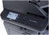 BROTHER MFC-L2860DW BROTHER MFC-L2860DW