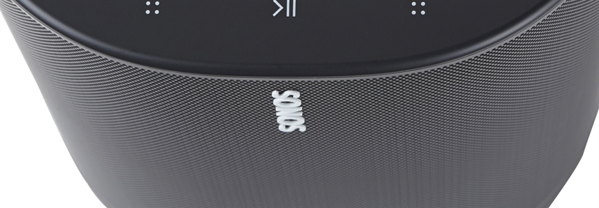 SONOS MOVE SONOS MOVE