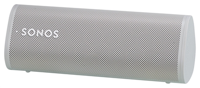 SONOS ROAM SL SONOS ROAM SL