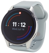 ONEPLUS WATCH CLASSIC ONEPLUS WATCH CLASSIC