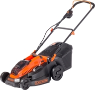 BLACK+DECKER CLM3825L2-QW BLACK+DECKER CLM3825L2-QW