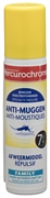 MERCUROCHROME ANTI-MOUSTIQUES 7H MERCUROCHROME ANTI-MOUSTIQUES 7H