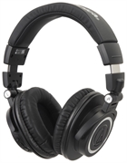 AUDIO-TECHNICA ATH-M50XBT2 AUDIO-TECHNICA ATH-M50XBT2