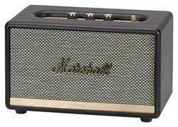 MARSHALL ACTON II MARSHALL ACTON II