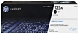 HP 135A (W1350A) NOIR HP 135A (W1350A) NOIR
