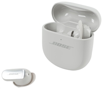 BOSE QUIETCOMFORT ULTRA ÉCOUTEURS (2E GÉNÉRATION) BOSE QUIETCOMFORT ULTRA ÉCOUTEURS (2E GÉNÉRATION)