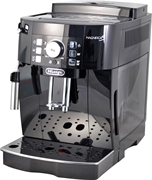DELONGHI ECAM21.112.B MAGNIFICA S DELONGHI ECAM21.112.B MAGNIFICA S