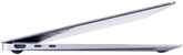 SAMSUNG GALAXY BOOK5 PRO 14" 512GB 16GB SAMSUNG GALAXY BOOK5 PRO 14" 512GB 16GB