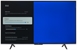 TCL 43C655 TCL 43C655