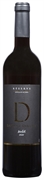 LAURENT DOUCHY MERLOT RÉSERVE 2020 LAURENT DOUCHY MERLOT RÉSERVE 2020