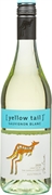 YELLOW TAIL (SAUVIGNON BLANC) 2020 YELLOW TAIL (SAUVIGNON BLANC) 2020
