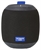ULTIMATE EARS WONDERBOOM PLAY ULTIMATE EARS WONDERBOOM PLAY