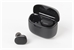 JBL TUNE BUDS JBL TUNE BUDS