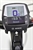 NORTA B-4050 NORTA B-4050