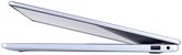 DELL 14 PLUS 2-IN-1 DELL 14 PLUS 2-IN-1