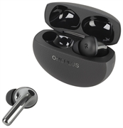 ONEPLUS BUDS PRO 3 ONEPLUS BUDS PRO 3