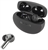 ONEPLUS BUDS PRO 3 ONEPLUS BUDS PRO 3