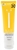 NAÏF MINERAL SUNSCREEN SPF 30 (INCI 2023) NAÏF MINERAL SUNSCREEN SPF 30 (INCI 2023)