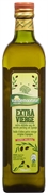 VANDEMOORTELE EXTRA VIERGE VANDEMOORTELE EXTRA VIERGE