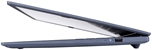 ASUS VIVOBOOK COPILOT+ PC M1607KA-MB053W ASUS VIVOBOOK COPILOT+ PC M1607KA-MB053W