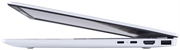 HP OMNIBOOK 7 AERO 13-BG1005NB HP OMNIBOOK 7 AERO 13-BG1005NB