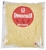 BONI SELECTION (COLRUYT) EMMENTALER RÂPÉ BONI SELECTION (COLRUYT) EMMENTALER RÂPÉ