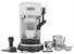 DELONGHI DEDICA MAESTRO PLUS EC950.M DELONGHI DEDICA MAESTRO PLUS EC950.M