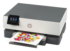 HP OFFICEJET PRO 9110B HP OFFICEJET PRO 9110B